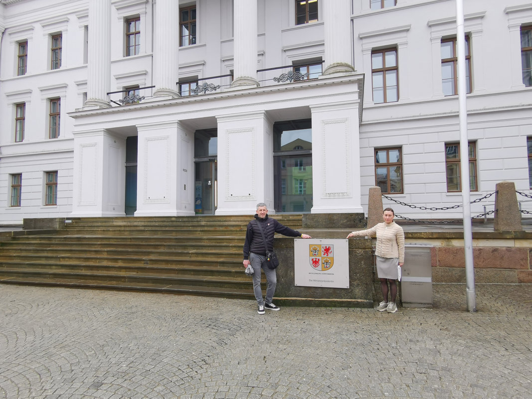 2025-05-28 115_ergebnis